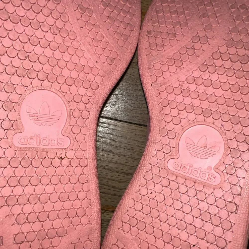 adidas hi shoes